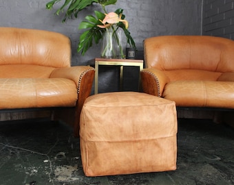 tan leather ottoman oversized leather square moroccan leather ottoman pouffe pouf footstool coffee table in tan ottoman etsy tan leather ottoman oversized leather square moroccan leather ottoman pouffe pouf footstool coffee table in tan ottoman etsy