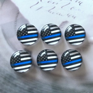 10pcs USA Flag Cabochon Handmade photo glass Cabochons 10mm 12mm 14mm 16mm 18mm 20mm 25mm 30mm 35mm 40mm glass dome cameo cabochon -R0694d8