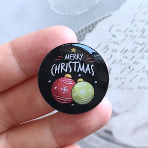 Christamas Cabochon,Christmas photo glass Cabochon, 10mm 12mm 14mm 16mm 18mm 20mm 25mm 30mm 35mm 40mm glass dome cameo-R181105