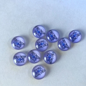Moon Cabochon,&quot;Stay Wild Moon Child&quot;Quote photo glass Cabochons 10mm 12mm 14mm 16mm 18mm 20mm 25mm 30mm 35mm 40mm glass dome cameo-R19803