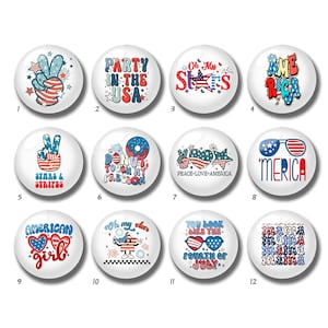 Cabochon, dôme en verre, 10 mm 12 mm 14 mm 16 mm 18 mm 20 mm 25 mm 30 mm 35 mm 40 mm DIY image image perles de verre-DN1222