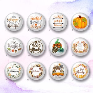 Thanksgiving Cabochon,Fall Pumpkin Glass Cabochon 10mm 12mm 14mm 16mm 18mm 20mm 25mm 30mm 35mm 40mm image photo glass dome cameo-R281835