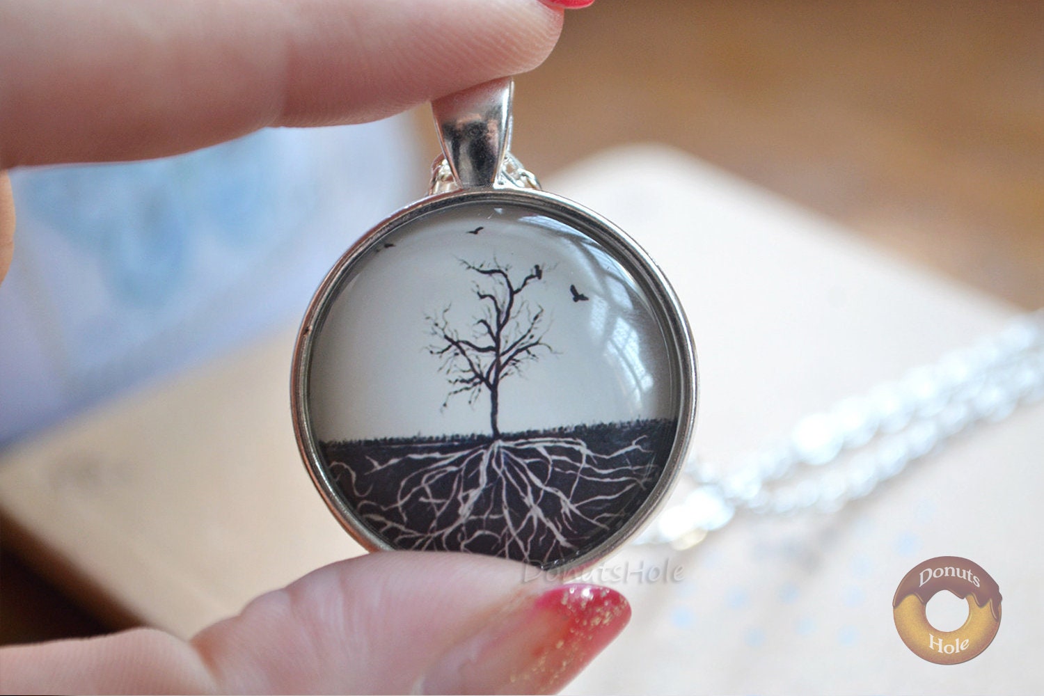 Xxxtentacion necklace - Etsy 日本