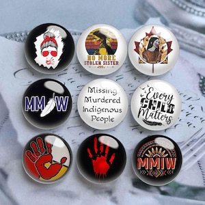 10 stuks 10 mm 12 mm MMIW cabochon, rode glazen bol met handafdruk, 14 mm 16 mm 18 mm 20 mm 25 mm 30 mm 35 mm 40 mm afbeelding gestolen zus glaskralen-DN2992