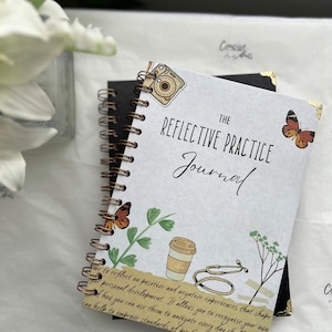 WEEKLY BULLET Style JOURNAL Undated Planner Filled With Unique Premade  Spreads & Monthly Templates Personalised 2024 Bu Jo Starter Kit 
