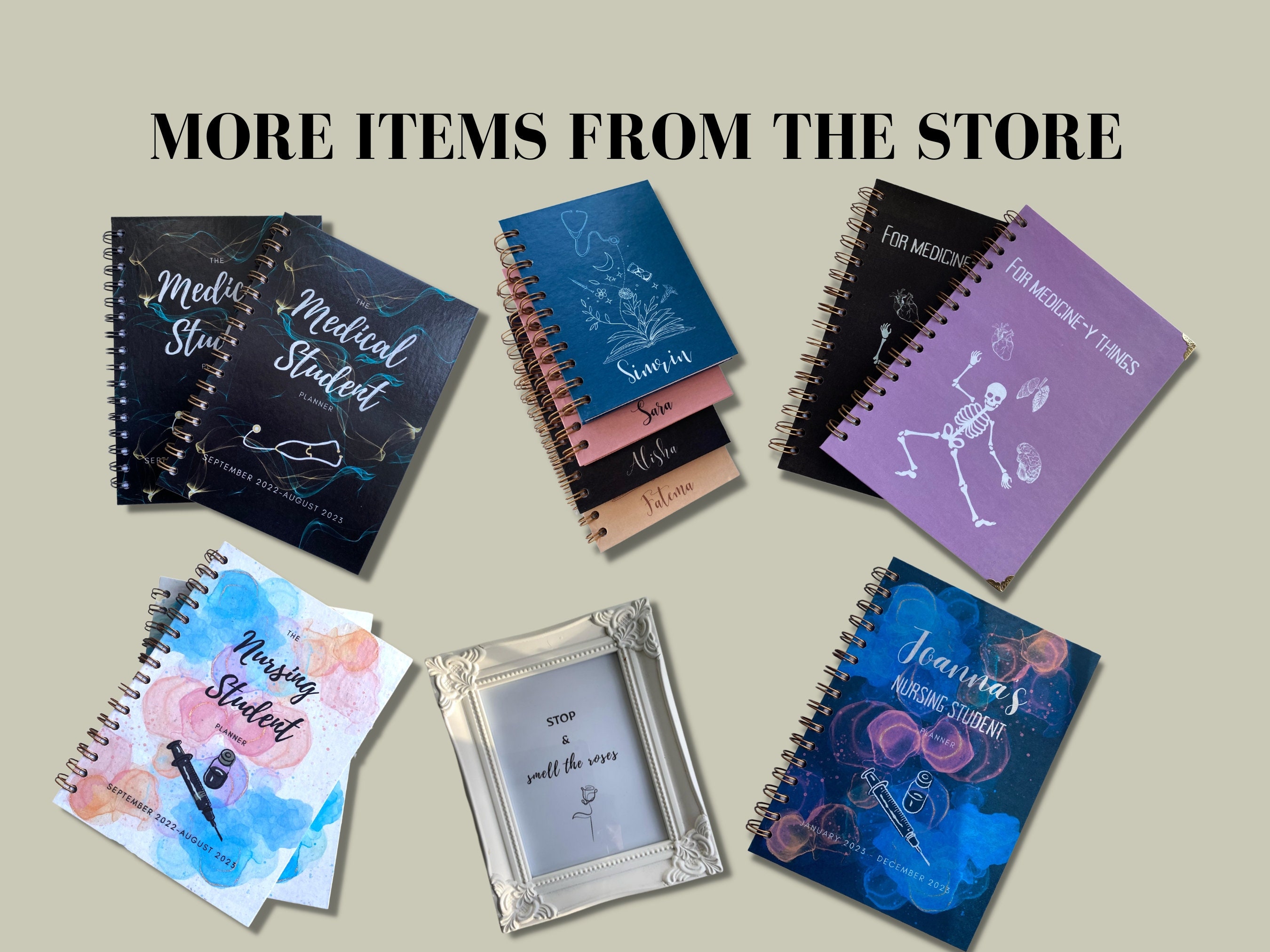 Disease Profile Template Digital Pathophysiology Notes Template ...