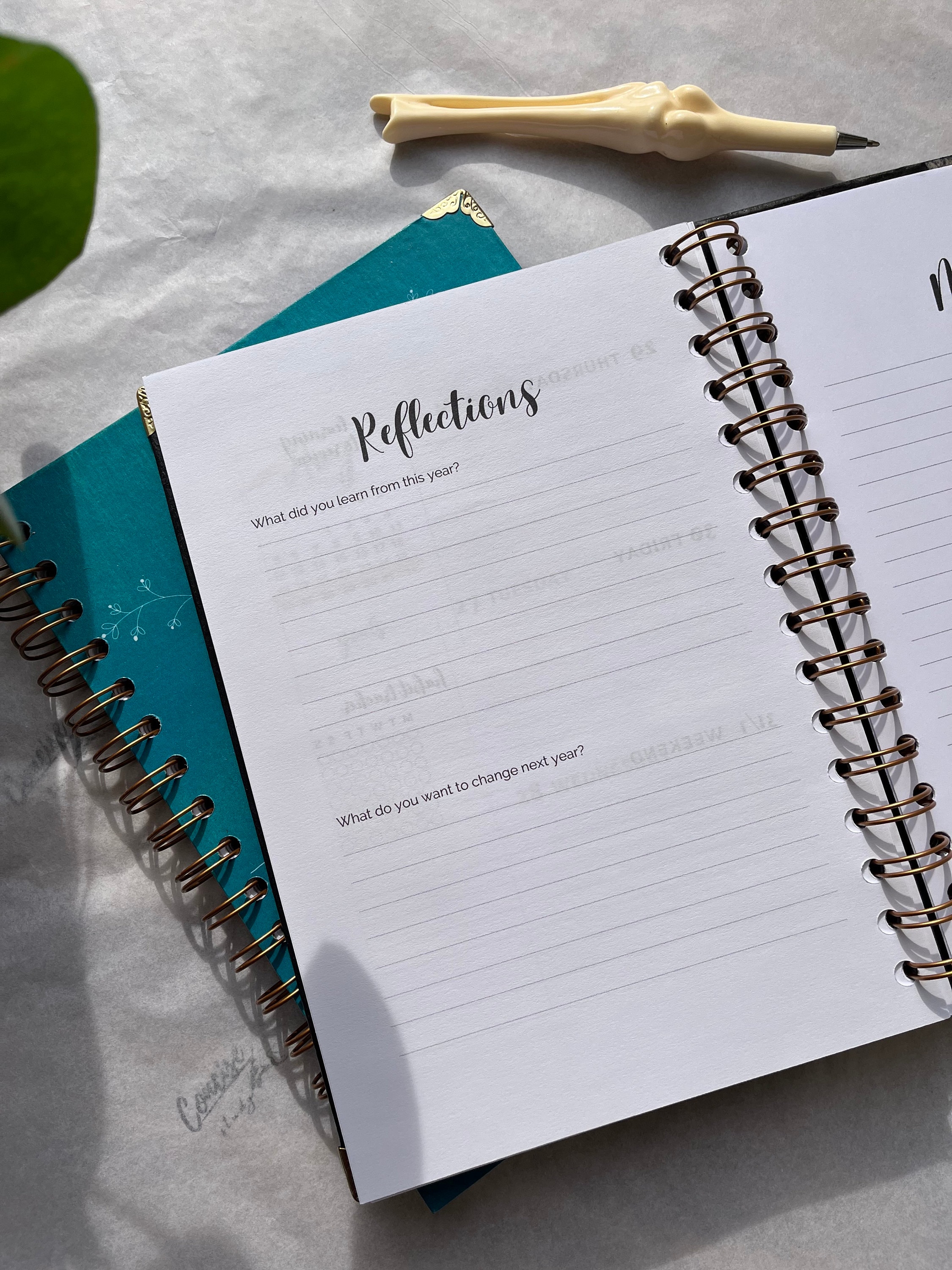 Student Nurse Planner Sept 2023-24 A5 Dated Week-to-view | Academic Diary/Planner for Nursing Student | Gift for Nurse| Concise Study