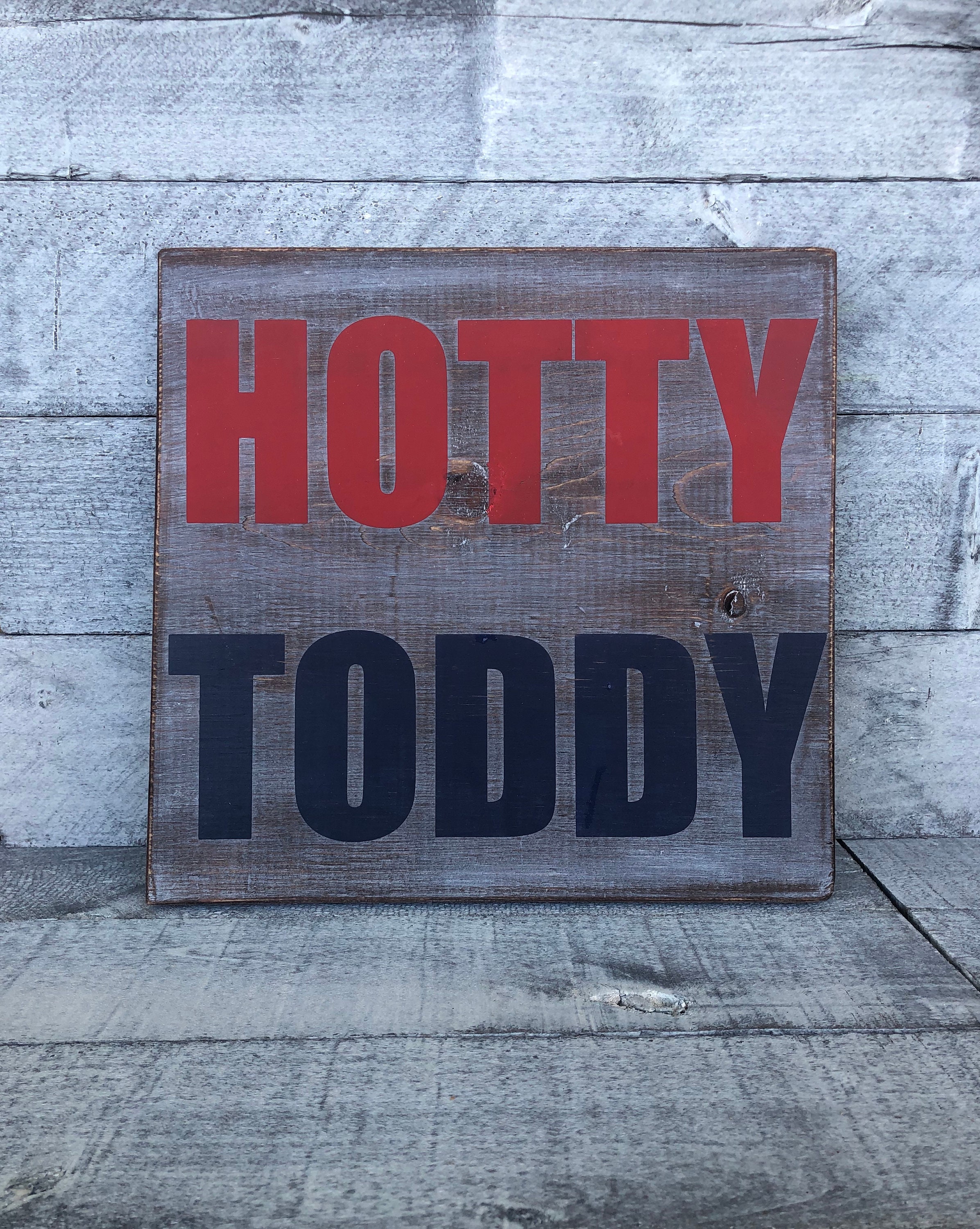 You Won'T Believe The Real Meaning Behind The Hotty Toddy Lyrics - w7k9km6