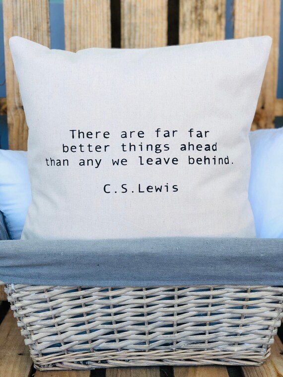 Get Cs lewis zitate deutsch Desktop Wallpaper Cs Lewis Zitate Deutsch