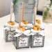 see more listings in the Reed Diffuser Favors section