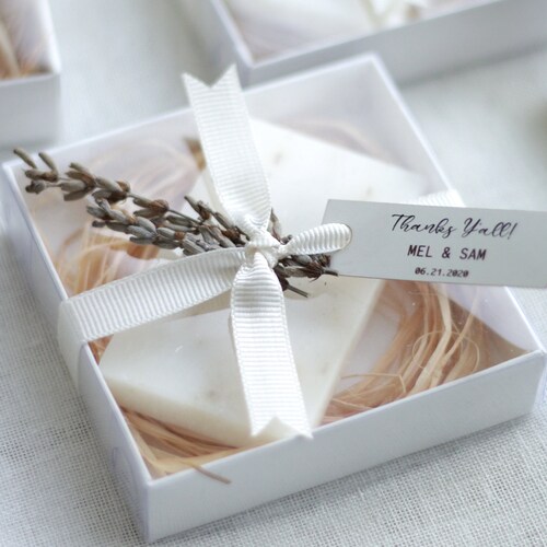 wedding Favors,Rustic lavander soap,baptism favors,baby shower favors,engagement favors,wedding gift favor,wedding soap favor gift,