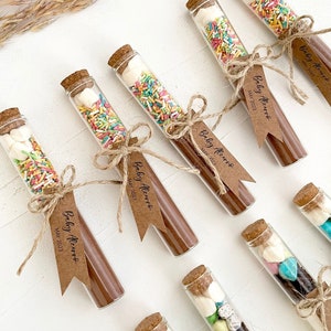 Hot Chocolate, Wedding Favors for Guest, Bulk Gift, Winter Wedding, Thank You Favors, White Chocolate, Hot Cocoa, Bridal Shower, Baby Shower
