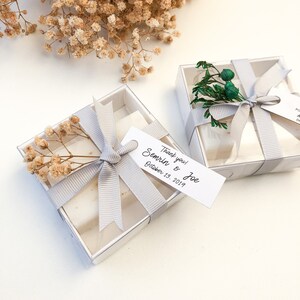 Lavender Bag Bulk Gift Personalized Favors Wedding Favors For Guest Starfish Favors