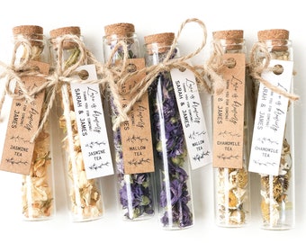 Bonbonniere Etsy