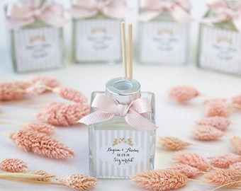 Unique Wedding Favors Etsy