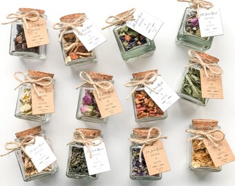 Personalized Unique Favors By Mesnet On Etsy