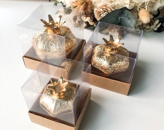 Unique Wedding Favors Etsy