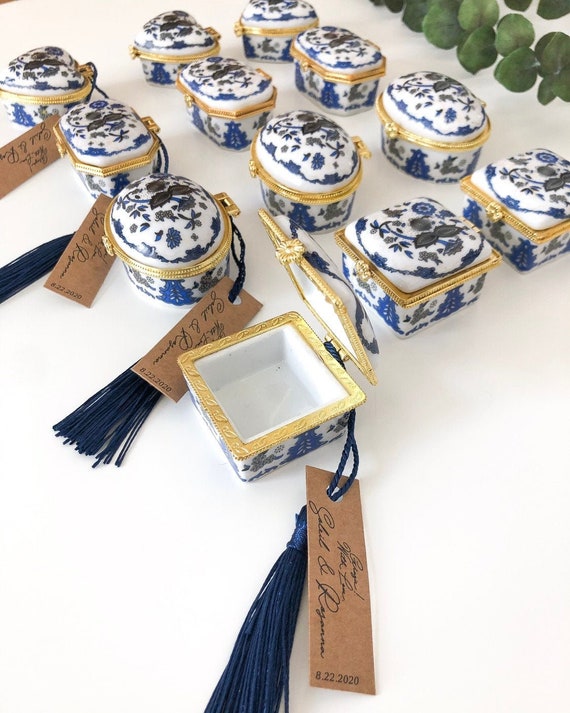 Wedding Favors For Guests Wedding Gift For Couple Unique Etsy