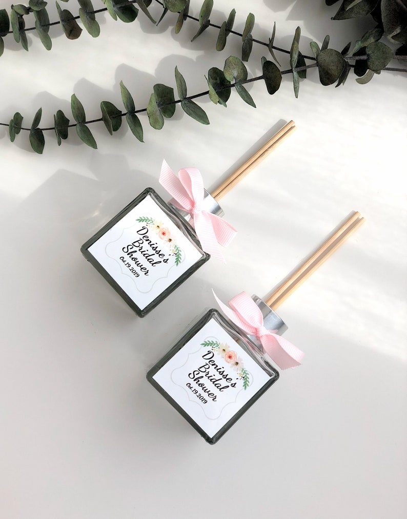 Wedding Favors for Guests in Bulk Gifts for Guests Unique Etsy