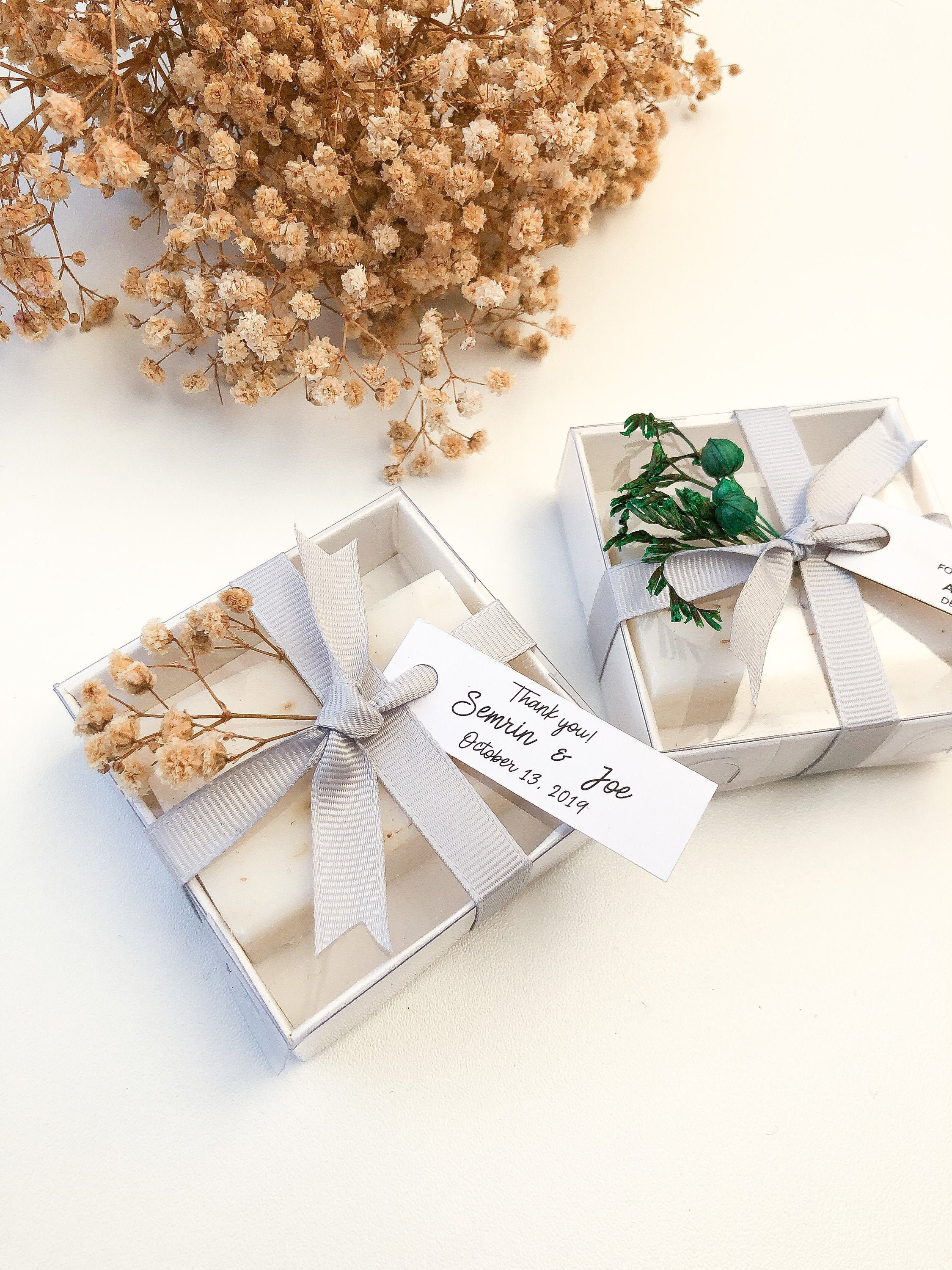 wedding Favors,Rustic lavander soap,baptism favors,baby shower favors,engagement favors,wedding gift favor,wedding soap favor gift,