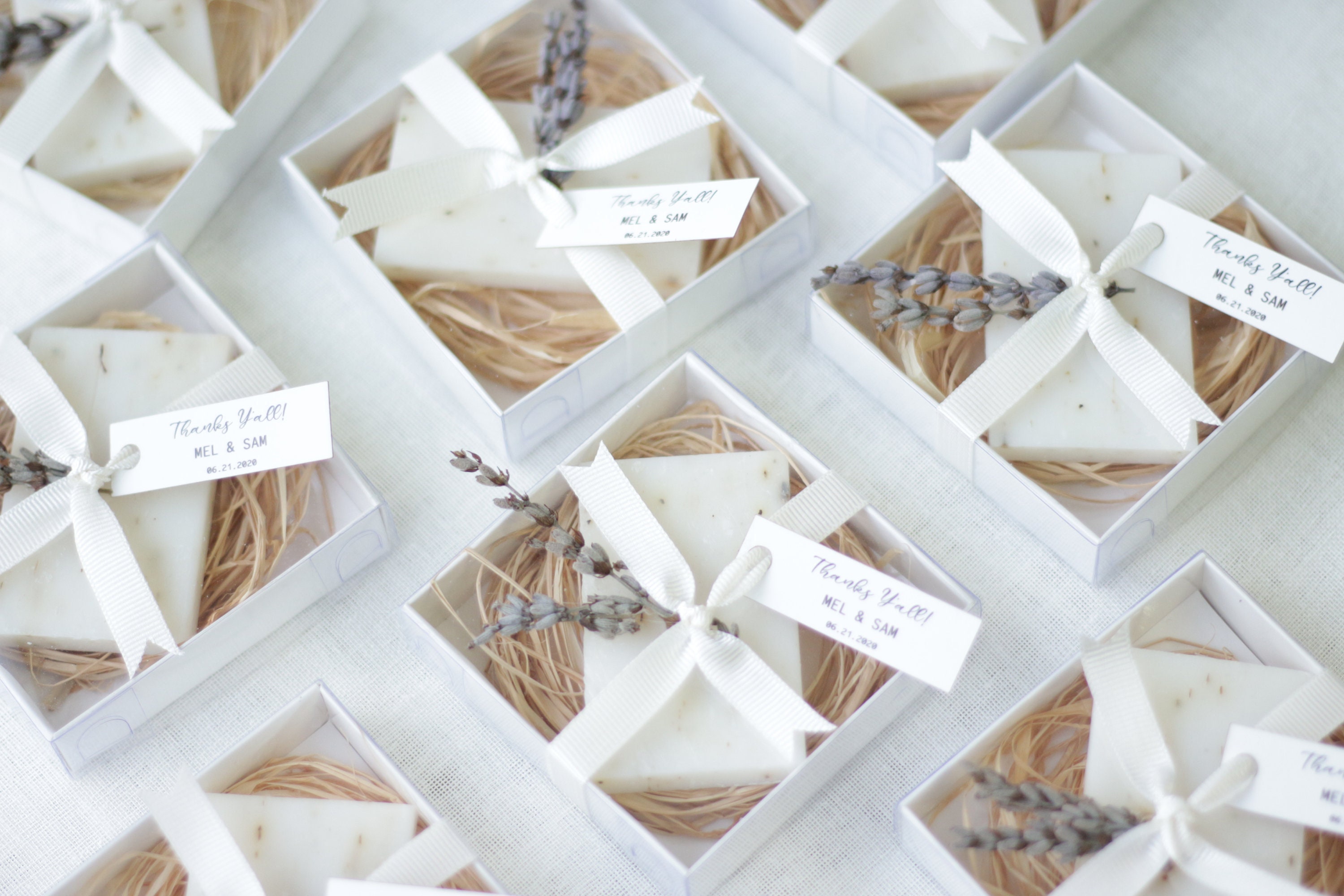 Wedding soap favors for guests, soap wedding gift, bulk gifts, personalized favors, lavender soap favors, unique party gift, thank you gifts Wedding soap favors for guests, soap wedding gift, bulk gifts, personalized favors, lavender soap favors, unique party gift, thank you gifts