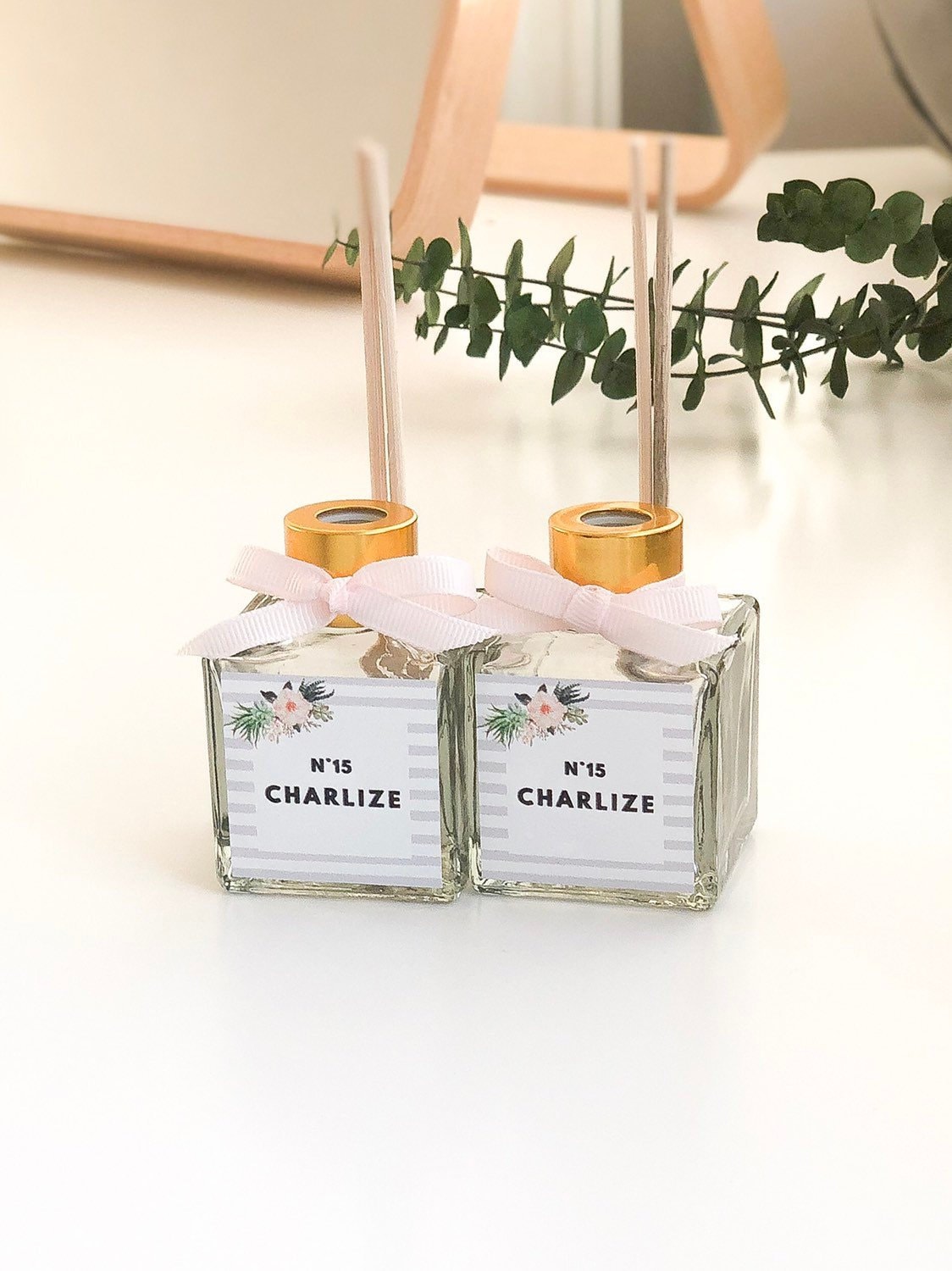 Chanel opens new Fragrance & Beauty Space in Gibraltar