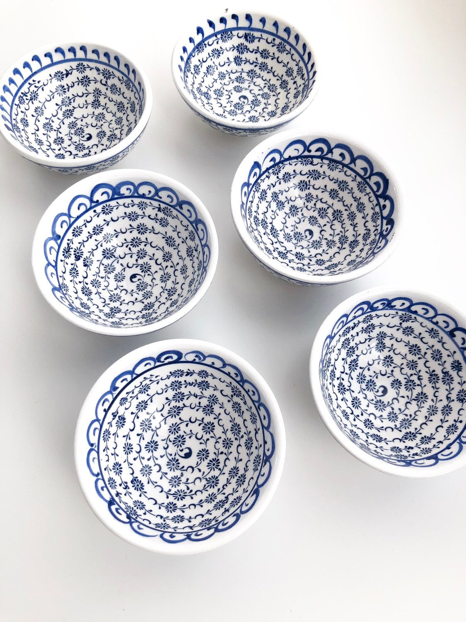 Wedding Favors Rustic Unique Wedding Favors for Guests - Etsy