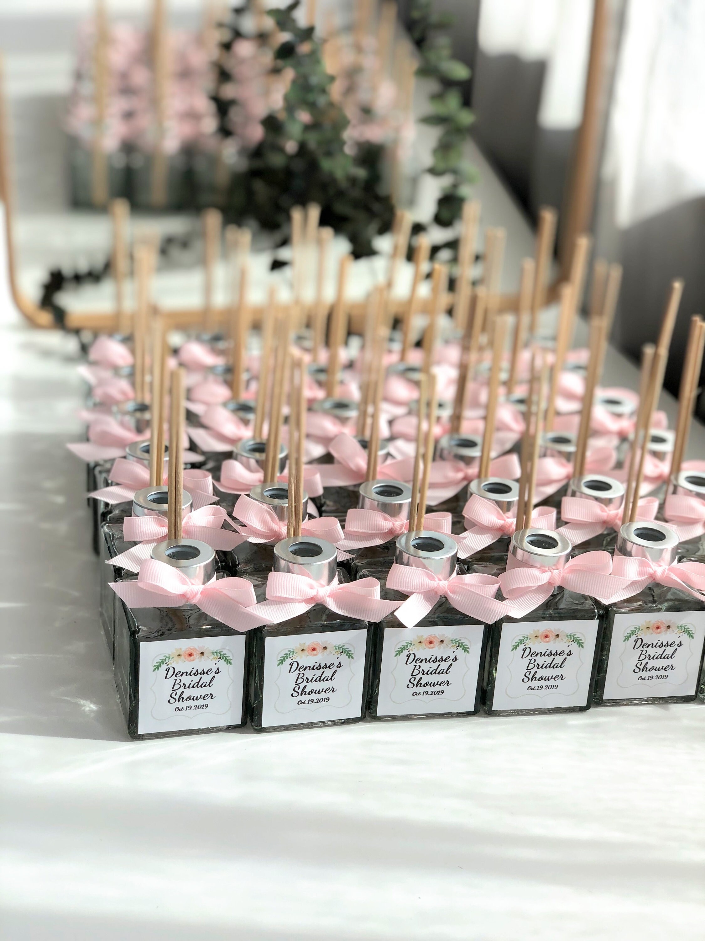 Wedding Favors for Guests in Bulk Gifts for Guests Unique Etsy