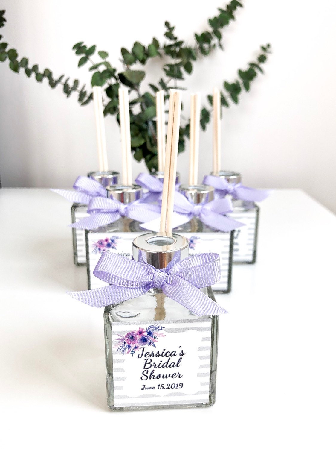 Bridal Shower Gift Ideas: How to Pamper the Bride-to-Be – Goose
