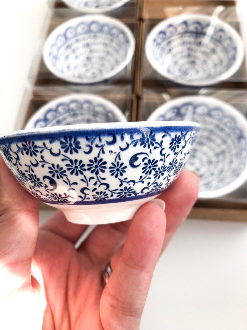 Wedding Favors Rustic Unique Wedding Favors for Guests - Etsy