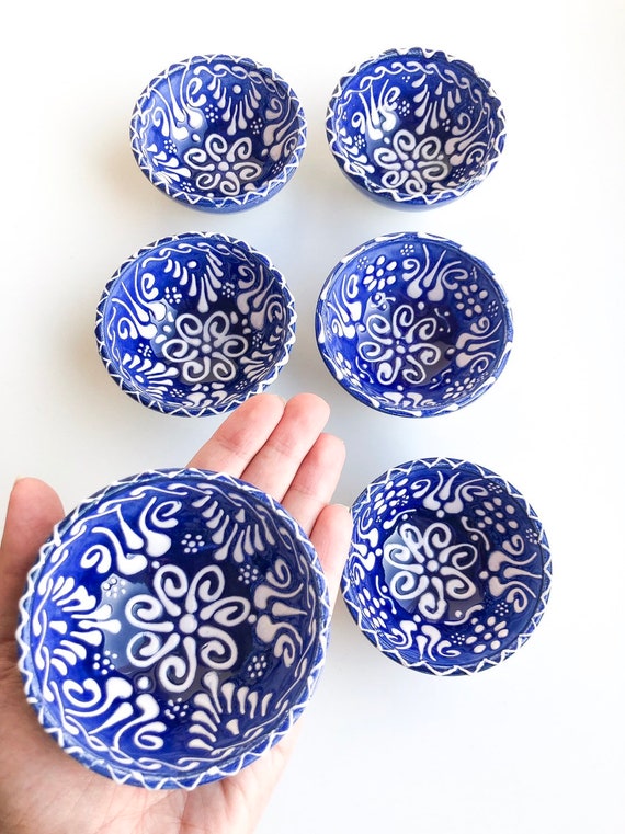 Wedding favors rustic, unique wedding favors for guests, wedding candy boxes, wedding favor ideas, rustic ring dish, bohemian wedding decor