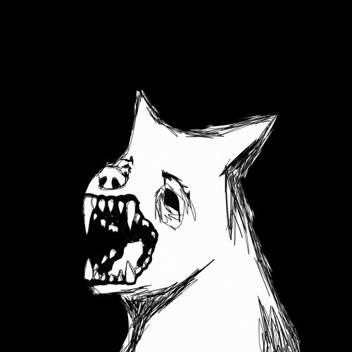 DogRat - Etsy