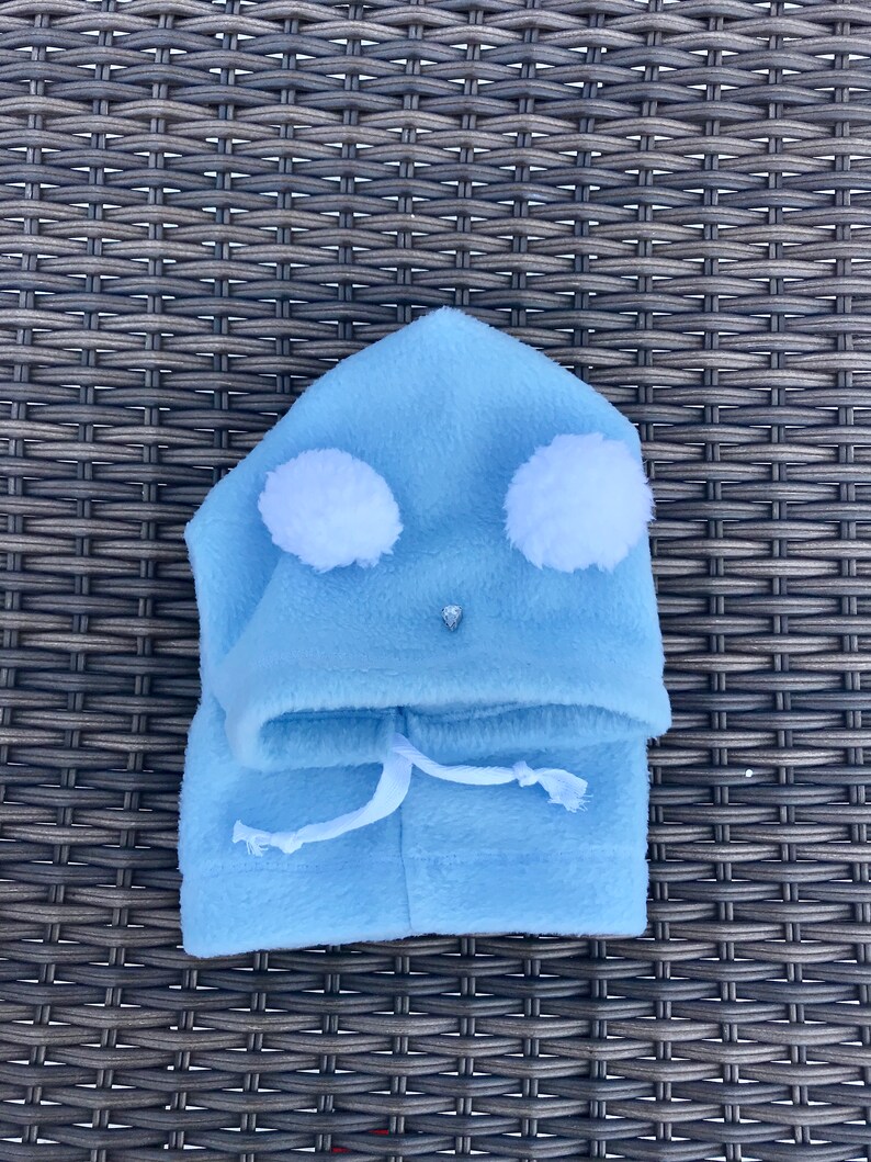 Dog winter hat Hat for pet Personalized dog hat Dog Etsy