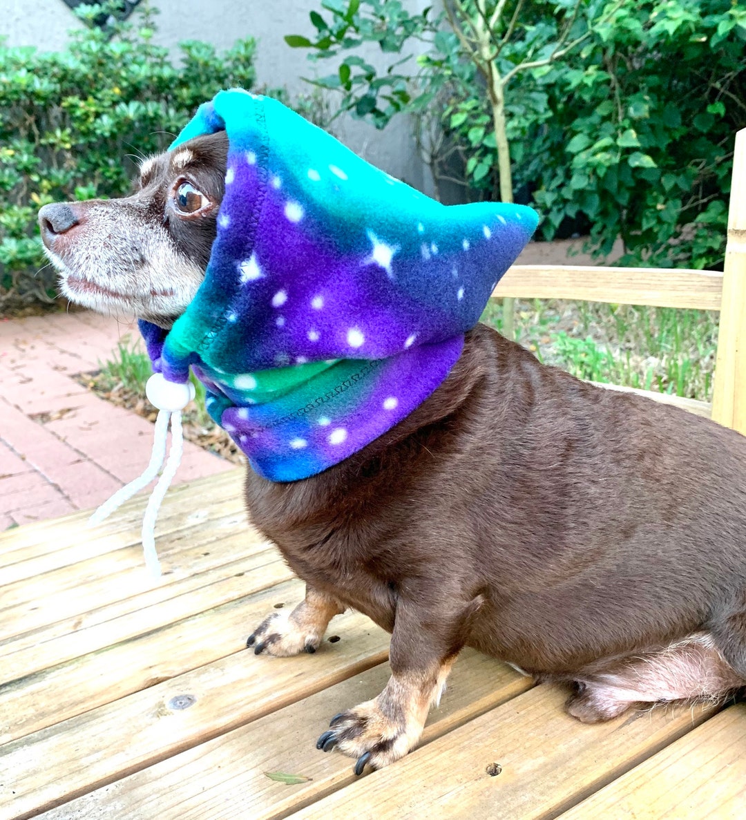 Dog Hat Dog Christmas Hat Hat for Dogs Dog Winter Hat Etsy