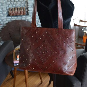 Bcbg Bag Etsy