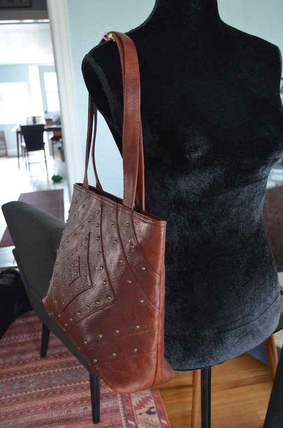 Bcbg bags outlet