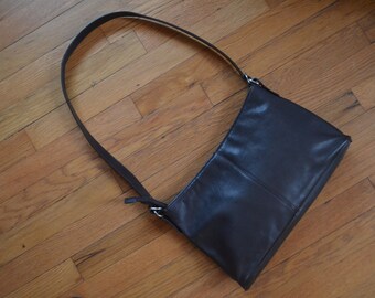 jones new york handbolsa prices