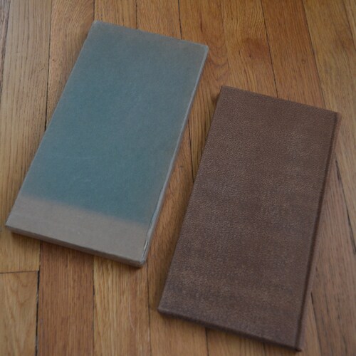 VINTAGE 1930's 1930s SET of 3 A. shops E. HOUSMAN Books Six Poems An Evening With A. E. Housman A Shropshire Lad Poetry