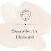 Strawberrydiamond