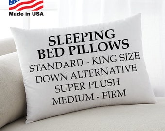 king size pillows south africa