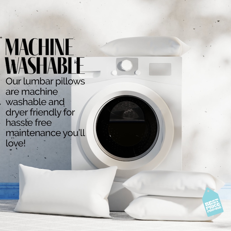 1 Down Alternative Stuffing Euro Pillow Insert Throw Pillow Etsy