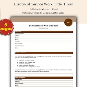 May include: A set of three ceramic mugs with a speckled, matte finish. The mugs are in shades of cream, light gray, and dark gray. Each mug has a simple, minimalist design, perfect for coffee or tea.