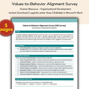 May include: A handmade wooden sign with the text "Welcome" in a playful font. The sign features a distressed finish and a simple, rustic design, perfect for a front door or entryway. The sign is approximately 12 inches wide.