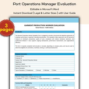 Könnte beinhalten: Rustikales Holzschild mit dem Text "Welcome to our porch" in weißer Schrift. Das Schild hat eine verwitterte Oberfläche und ein schlichtes, einladendes Design für die Außendekoration.