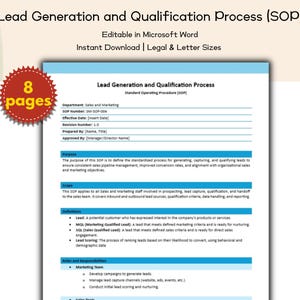 May include: A set of three ceramic mugs with a speckled, matte finish. The mugs are in shades of cream, light gray, and dark gray. Each mug has a simple, minimalist design and a rounded handle.