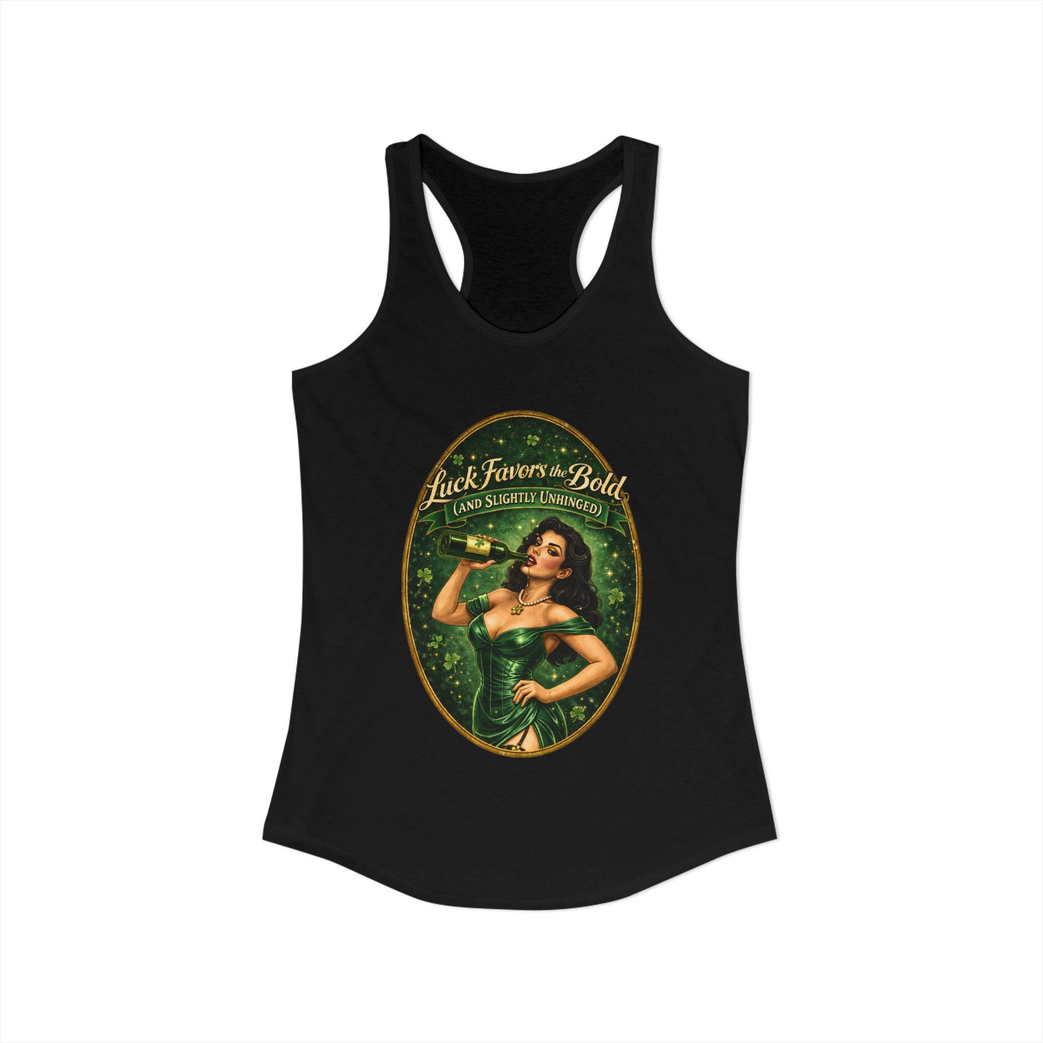 sexy st patricks day clothes Sexy St Patrick Day