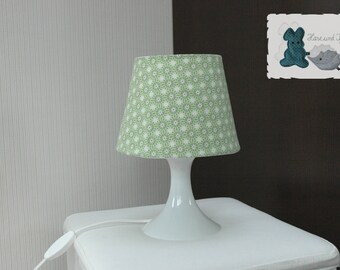 Fur Ikea Ps Maskros Hangelampe 55 Cm Neues Design Etsy