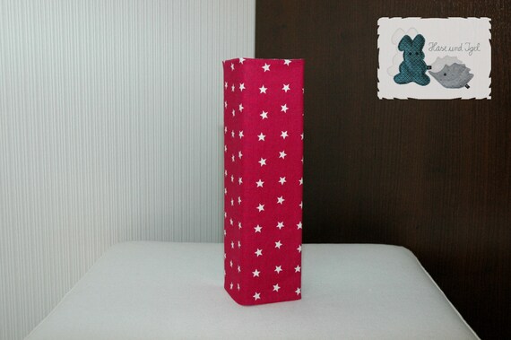 Vase Cap Upholstery Vase Cap For Ikea Rektangel Etsy