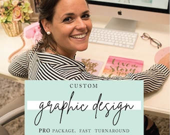 Custom design, Graphic Designer, Custom Graphic Design Service, Custom Art Design, Personalized design, Graphic designer, Logo design