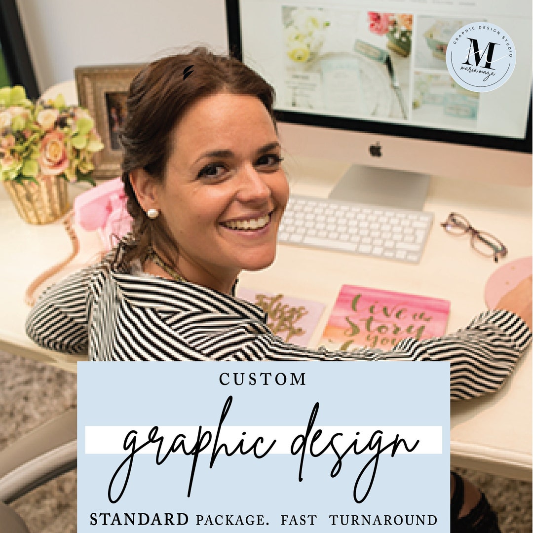 Custom Design Graphic Designer Custom Graphic Design Service Custom custom-design-graphic-designer-custom-graphic-design-service-custom